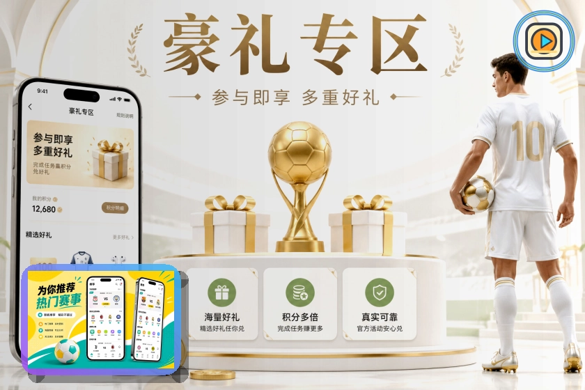 雷速 俱乐部赛事活动