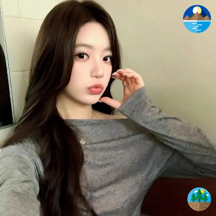 小唐