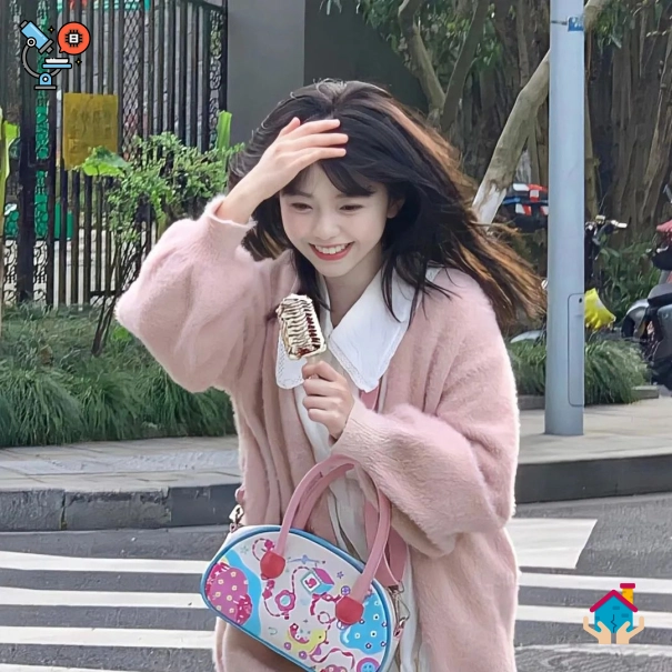 用户头像 1